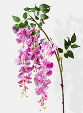 OTHER WHOLESALE SILK FLOWERS