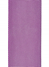 GROSGRAIN