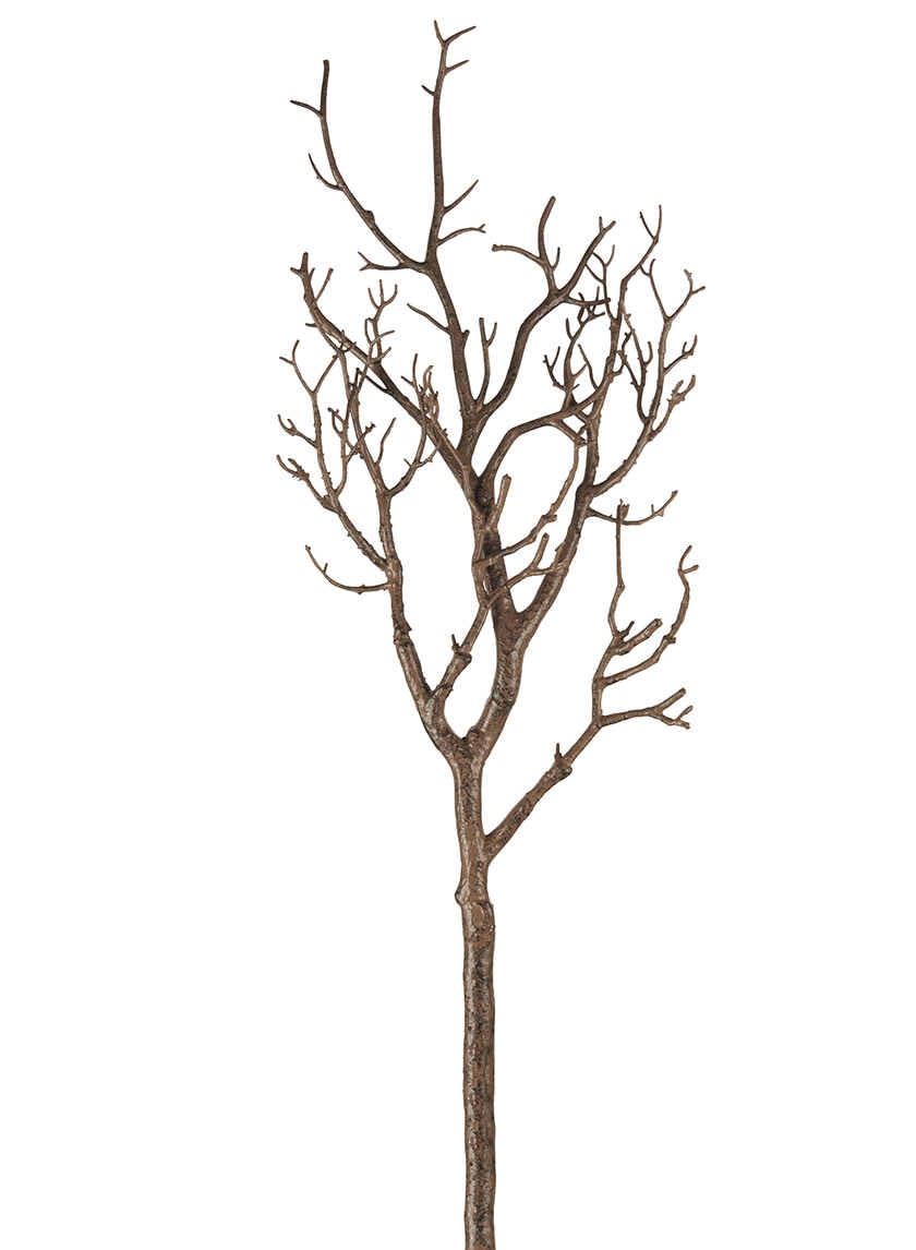 Small Faux Branch