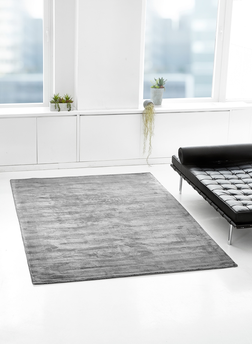 grey living room rug home decor accents