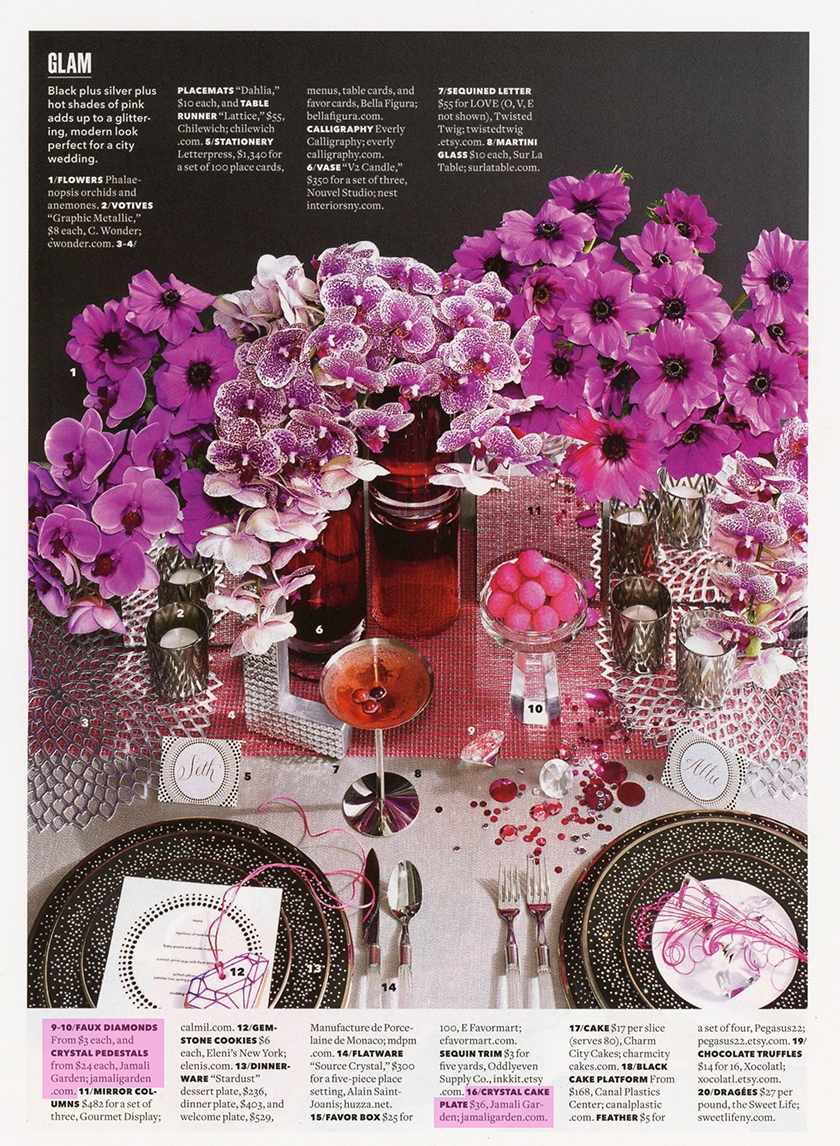Brides-magazine-april-may-2013-crystal-pedestals-table