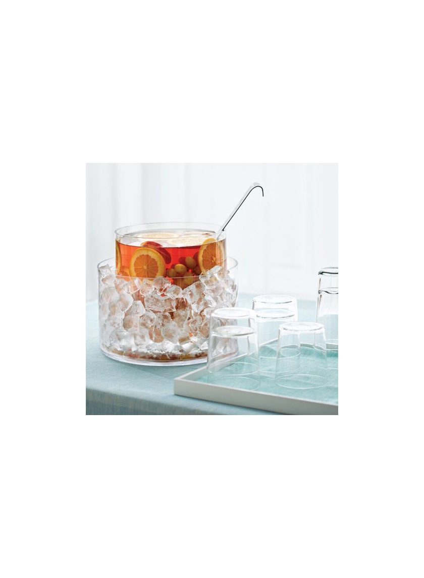 Punch-Bowl-Ice-Bath-Martha-Stewart-NYE_fb