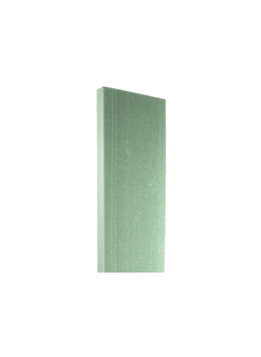 styrofoam sheet 20B2G