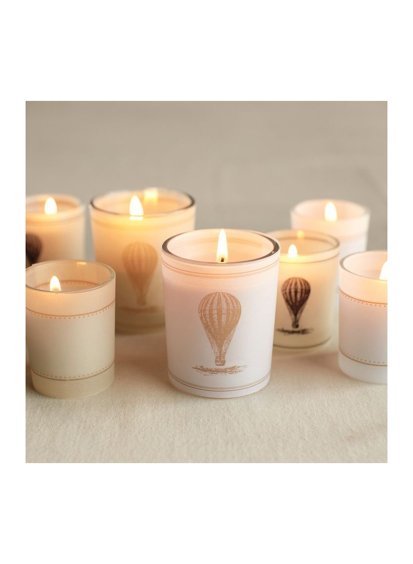 Vintage_Hot_Air_Balloon_Votive_Wraps_martha-stewart