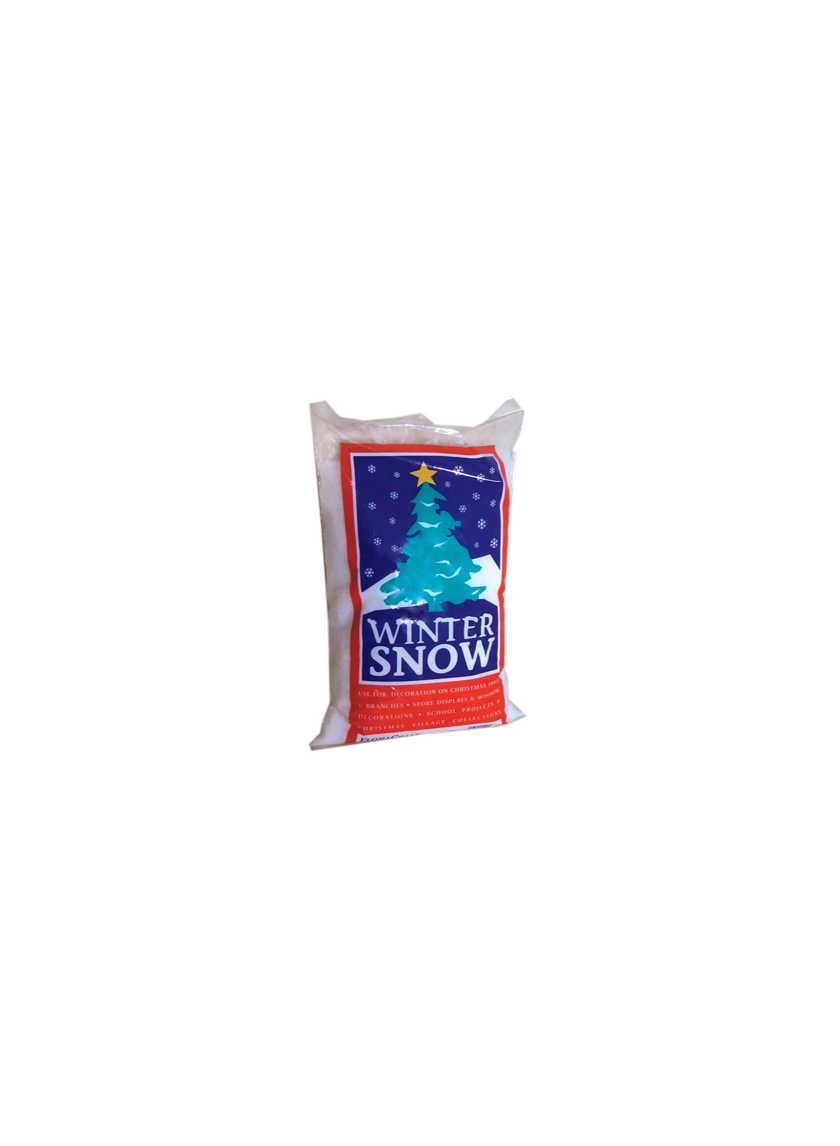 winter-snow-store-display-snow-christmas_WC5U