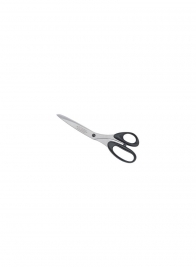 Victorinox 8 1/2in Bent Household Scissor