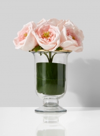 gold-rim-vase-with-pink-peonies