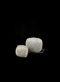 150 ft. Cotton Mason Line