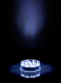 white-LED-lights-disk-event-lighting