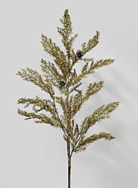 48in Fir Branch