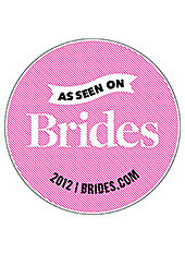 as-seen-on-brides-badge