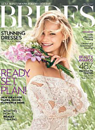 brides-april-may-2017-cover_mag