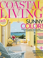 coastal-living-march-2013-cover