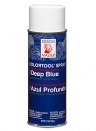 design-master-colortool-spray-paint-Deep-Blue CAM-0743