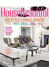house-beautiful-july-2012-cover