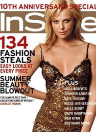 instyle-charlize-theron-june-2004
