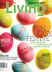 martha-stewart-living-april-2012-easter-egg-Cvr