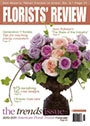 Florists' Review January 2010
