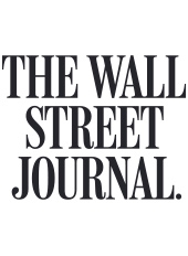 Wall Street Journal, February 13, 2015