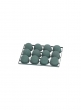 OASIS Mini Deco Holder, Set of 12