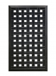 rubber verdura mat CFT-BRK-002-18