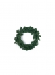 10in pine wreath FK1013W-20