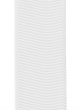 wide grosgrain wedding ribbon