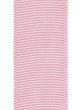 lavender pink grosgrain ribbon