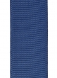 wide navy blue grosgrain ribbon