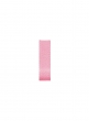 1 1/2in Pink Grosgrain Ribbon
