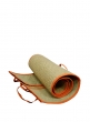 6ft straw beach mat VAN00902-2000