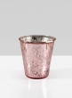 La Fete en Rose Vintage Pink Julep Cup