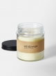 Windswept Scented Candle