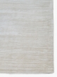 soft grey moonglow rug home decor accent