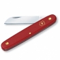 Victorinox Floral Swiss Army Knives