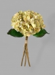 14in Antique Hydrangea Bouquet