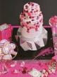 Brides-magazine-april-may-2013-glam-crystal-cake-plate
