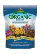 espoma organic perlite garden supplies