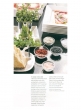 Martha Stewart June 2011 pot covers cord