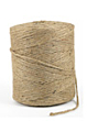 3 ply Natural Jute Twine