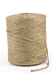3 ply Natural Jute Twine