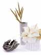 neutrals-cement-vase-florists-review_Jan-2010