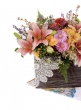 patch-world-kiri-wood-vase-florists-review