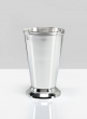5 ½in Silver Plated Julep Cup