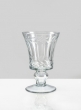 6in Windsor Mini Urn