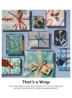 beautiful gift wrapping ideas real simple